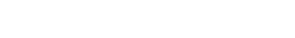 アーチスキャナー