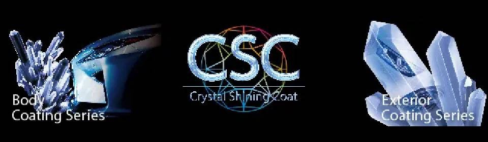 CSC