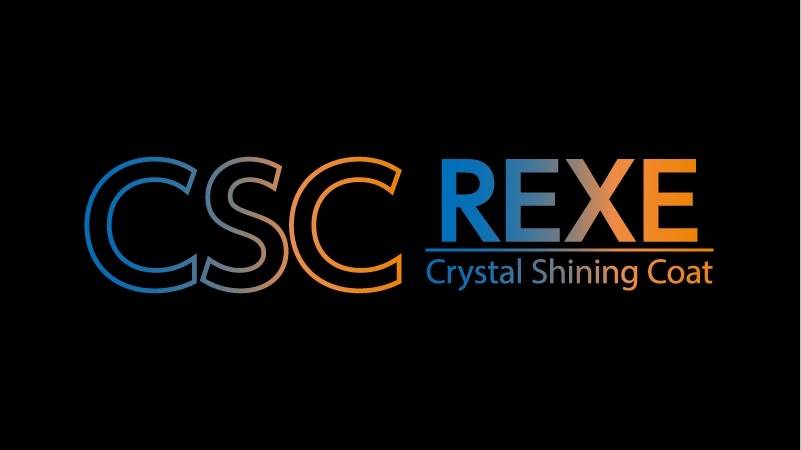 CSC REXE