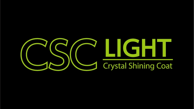 CSC LIGHT