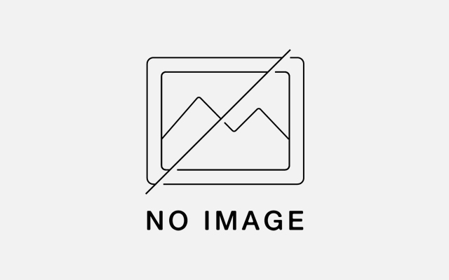 本社機能 移転のご案内